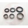 China Aesseal メカニカルシール W01 ローテンシール 7K 水ポンプ用 wholesale