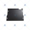 HANWHA SM411 PLUS BRACKET FLY-IO_BOTTON-COVER FC09 001563B  HANWHA SMT
