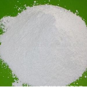 CAS 13092-66-5 Mg(H2PO4)2·2H2O Magnesium Dihydrogen Phosphate Powder Acidity Regulator Preservative