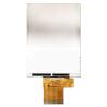 China 3,2" écran sensível Resistive TFT-H032A3QVTST3R40 do módulo 240x320 ST7789V da exposição de SPI TFT LCD wholesale