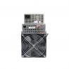 China Sha256 Microbt Whatsminer M30s++ 112th 3472W 75db 12V wholesale