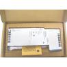 China Accessories 140ERT85410 PLC Analog Input Module SCHNEIDER Electric Modicon 300mA At 5V DC Bus wholesale