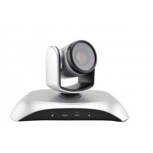 USB HD 1080P wide-angle meeting video camera rotating Video Conference Steaming Webcams Camera