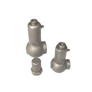China steel casting,mild steel casting,steel metal casting,precision metal casting,precision investment castings wholesale