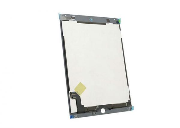 OEM iPad Digitizer Replacement Kit for iPad Air 2 9.7" A1566 A1567