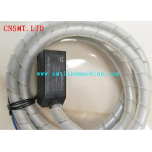 China HPB-A2 L-010 SMT Line Machine YAMAHA Patch Machine Accessory Sensor CE Approval supplier