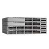 China New Original Clean Stock 9200L Switch C9200L-24p-4G-a Cata Lyst 9200L 24-Port Poe+, 4 X 1g, Network Advantage C9200L-24p-4G-a wholesale