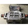 China Custom SMC Compression Mold 300000-1000000 Shots Life wholesale