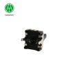 China Incremental Ec12 Rotary Encoder 12mm For Auto Washing Machine Rotation Control wholesale