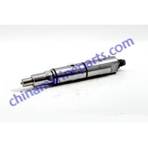 China Part Of Diesel Engin injector spare parts of marine diesel parts