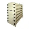China Veolia E-Cell MK-9 EDI Module For High-Flow And Robust Design wholesale