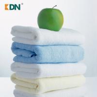 Household Cleaning Detergent Enzyme Remove Stains Dirt