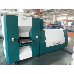 China Construction 0.8mm Plate Straightening Machine supplier