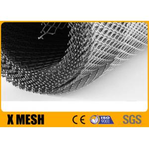 Stucco Mesh Coil 18mm X 10mm Size 10 Meter Length Brick Block Reinforcement
