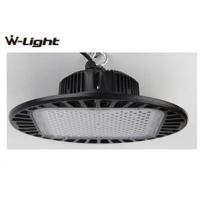 Waterproof ip66 Industrial 150w industrial led high bay light fixtures
