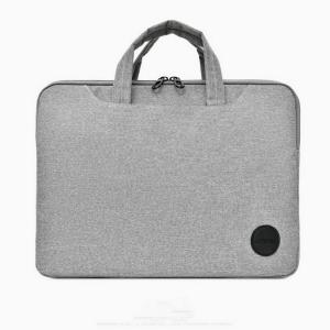 China Sacos elegantes do portátil da cópia feita sob encomenda para ACER HP DELL Computer Notebook supplier