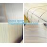 China  wholesale