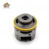 V20 Vickers Cartridge Kits Vane Pump Ductile Iron For Construction Machine