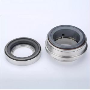 China Mechanical Seal 587-Sp For Paper Making Equipment And Andritz Industrial Pumps supplier