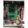 China J391466-00 J391466プロセッサのリレーPCB。Noritsu QSS3501のminilabの部品は使用した wholesale