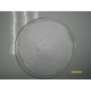 China DY - 1 Vinyl Chloride Vinyl Acetate Copolymer Resin For Silk - Screen Printing Ink supplier