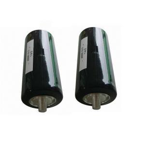 China 2.7V 3000F Low ESR Electric Double Layer Capacitor supplier