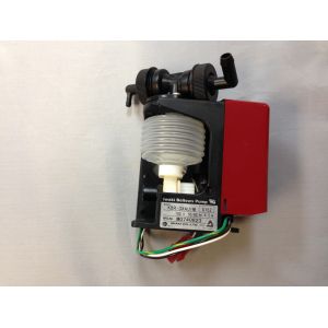 China 133G03721富士Frontier FP363 563 PU16 N1RA Minilab Spare Part Replenishment Pump wholesale