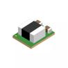 China TPSM82822SILR Power Switch Ics 5.5V Input 2A Step Down Module wholesale