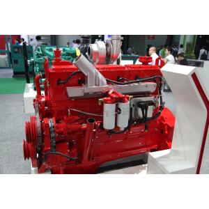 China Generator Set Methanol Fuel For Computer Devices And Tools With Customized Solutions wholesale
