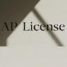 China Smart H3c Wireless Ap License Lis-Wx-64-Be High-Performance H3c Wireless Ap License wholesale