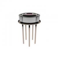 China Sensor IC AFBR-S6PY0211
 Infrared Detectors Analog Sensor
 on sale