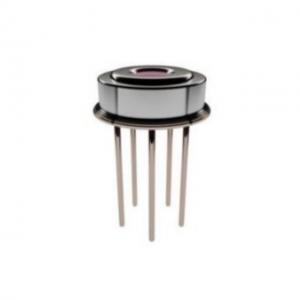 Sensor IC AFBR-S6PY0211
 Infrared Detectors Analog Sensor
