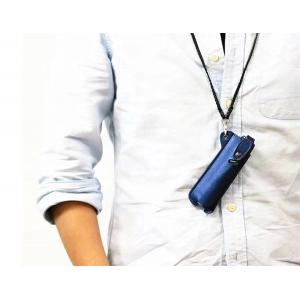 PU leather protective case for IQOS 3.0 Multi, E-cigarette accessories for IQOS 3.0multi