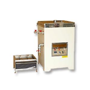 China JIS L1096 L1098 Dyeing Fabric Shrinkage Rate Testing Machine Fabrics Shrinkage Tester supplier