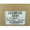 LD320EUN SEM1 Industrial LCD Display 1920×1080 400 Nits 705.6×400.1mm Bezel