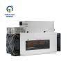 Microbt Whatsminer M31s+ 82t 80t 70t 73t 74t 76t 78t 47W Bitcoinの採掘機