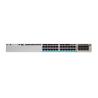 Cisco 9300 24 Port Switch UPOE Layer 3 Managed Switch With Network Essentials C9300-24U-E