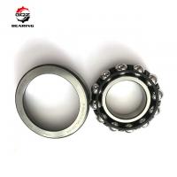 China Lubricated Differential Nylon Cage Thrust Ball Bearing F-563575.SKL-H79 on sale