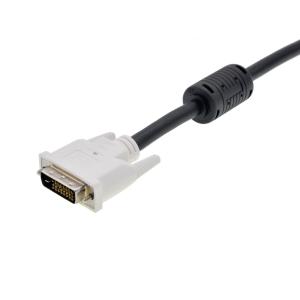 High Speed Custom VGA Cable For Monitor Computer Home Theater
