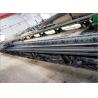 China 冷たい金属の管の延伸機、油圧自動管の延伸機 wholesale
