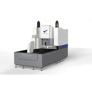 Auto Bender Machine Automatic Metal Bending Machine With Pneumatic Tooling For Thicker Plates