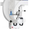 Digital Panoramic Dental X-ray Unit/Panoramic X-ray/Dental X-ray