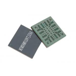 i.MX 8M Nano SoloLite MIMX8MN1DVTJZAA Integrated Circuit Chip 1 Core 1.5GHz LFBGA486