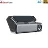 China 4G Dash Cam 4K 2160P Live Video 24H Remote Monitor GPS Track G-Sensor Driving Recorder Collision Anti-theft SOS Alarm wholesale