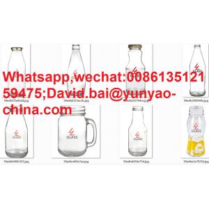 olive linseed tea cooking oil bottle,perfume and candle jar from chinese factory