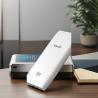 China 5G On-the-go 急速充電 WiFi 64MB キャッシュとカスタマイズされたサイズで次のレベルの接続を体験してください wholesale