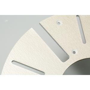 Ultra High Temperature Standard Mold Insulation Sheets Lightweight
