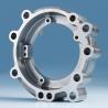 China ISO 9001 and IATF 16949 Certified Aluminum Die Casting Services with 3D/CAD/DWG/STEP/PDF Drawing Format Support wholesale