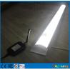 China 3ft 24*75*900mm Dimmable linear tube lamp wholesale