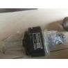 China HNC hydraulic safety valve directional HPQ-Q-03-25 HPQ-Q-03-32 HPQ-Q-03-63 EDG-01-H EDG-01-A45 wholesale